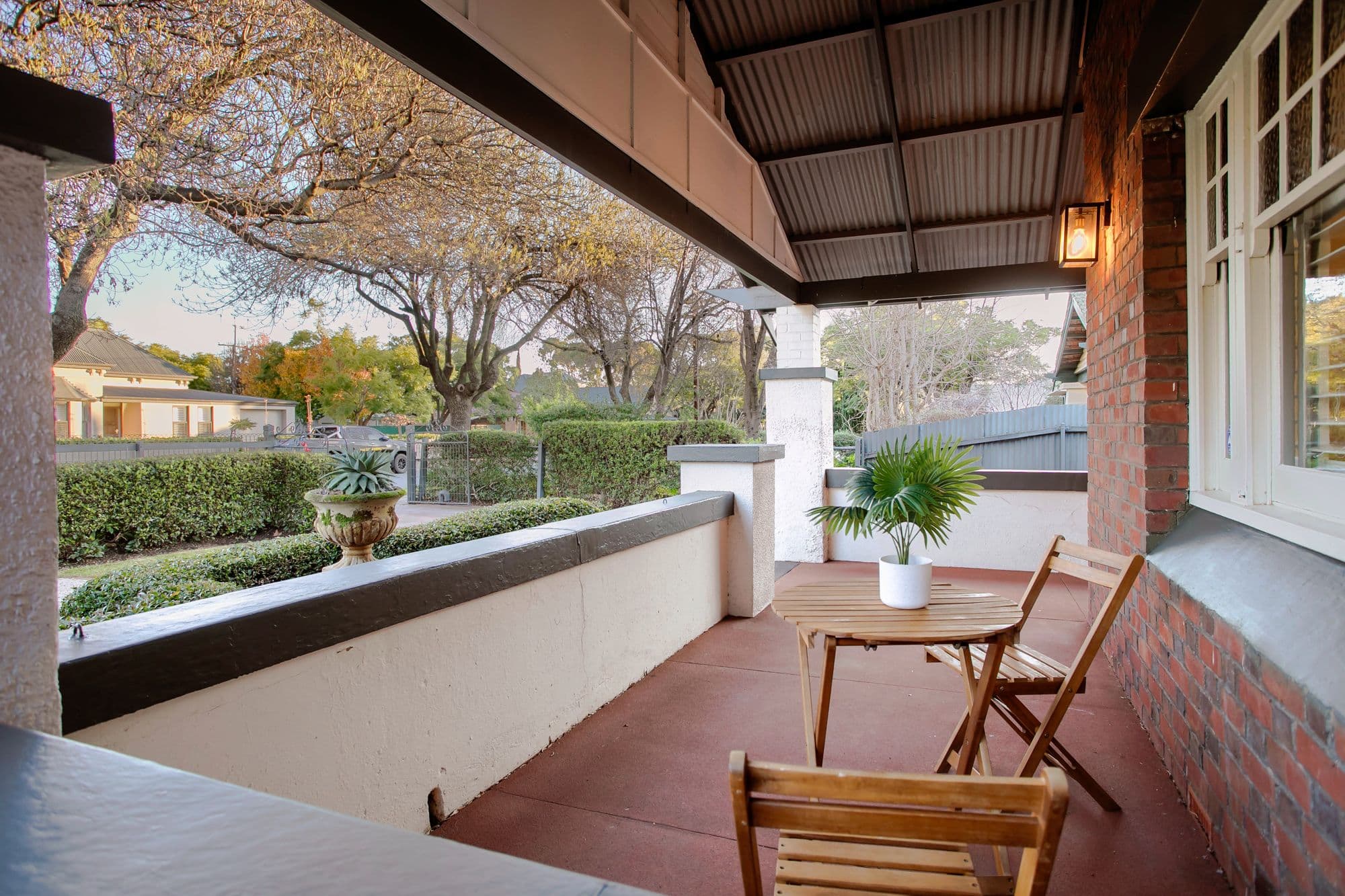 45 Carlisle Road, Westbourne Park SA 5041, Westbourne Park - Thumbnail 2
