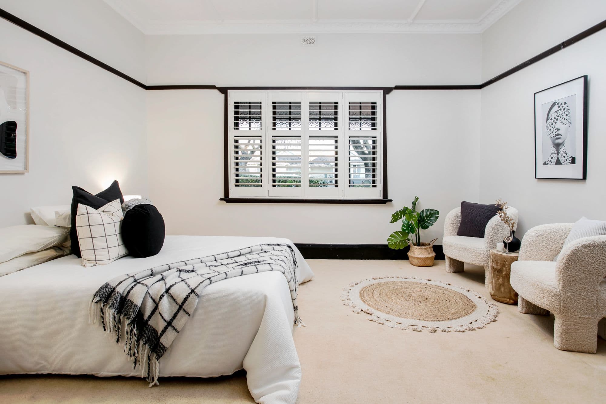 45 Carlisle Road, Westbourne Park SA 5041, Westbourne Park - Thumbnail 4