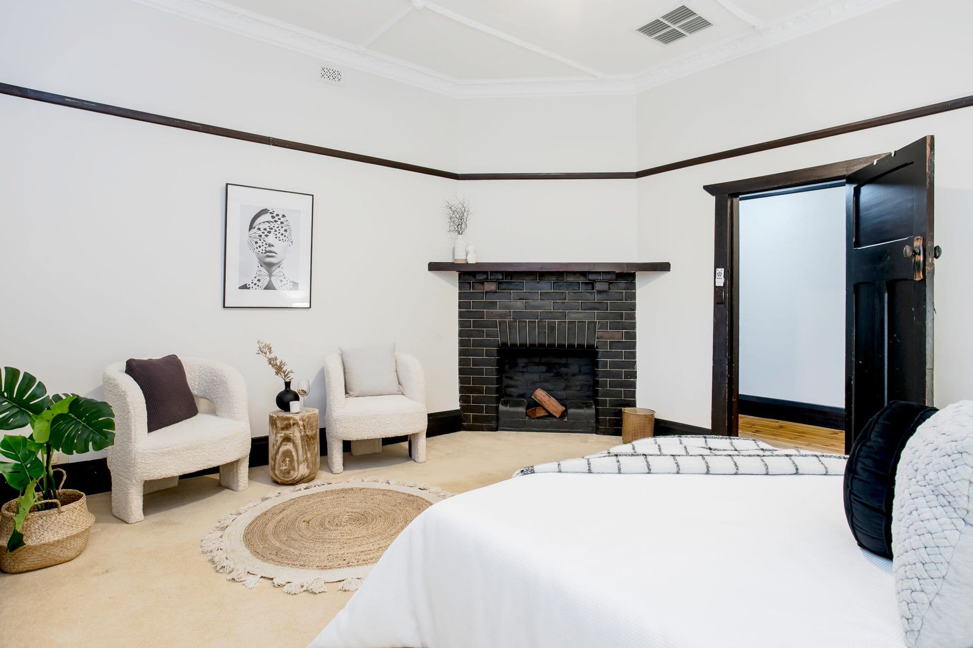 45 Carlisle Road, Westbourne Park SA 5041, Westbourne Park - Thumbnail 5