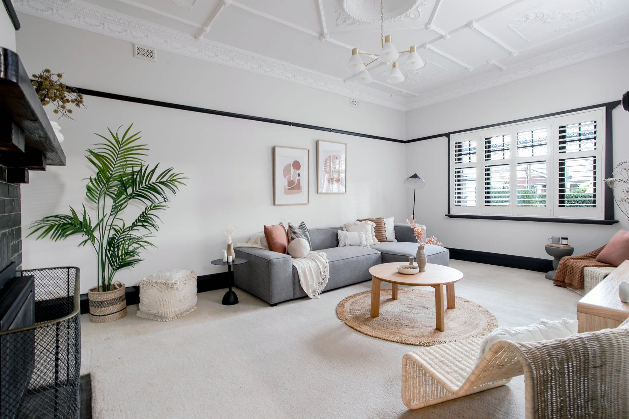 45 Carlisle Road, Westbourne Park SA 5041, Westbourne Park - Thumbnail 6