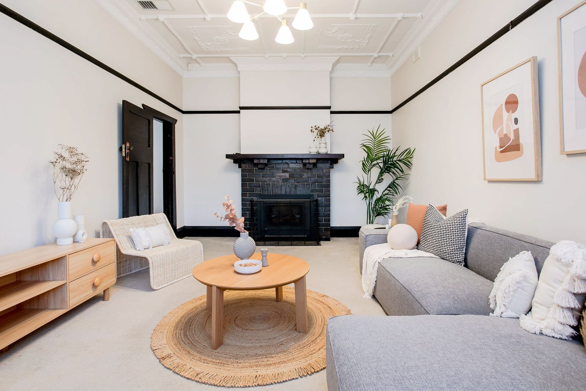 45 Carlisle Road, Westbourne Park SA 5041, Westbourne Park - Thumbnail 8