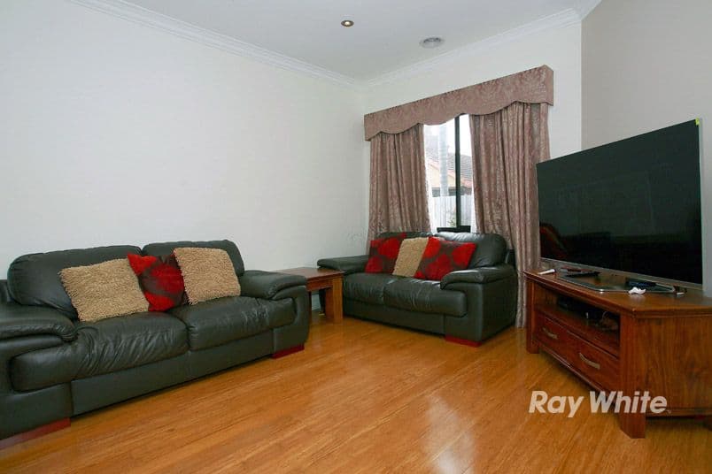 38 Joffre Street, Noble Park VIC 3174, Noble Park - Thumbnail 2