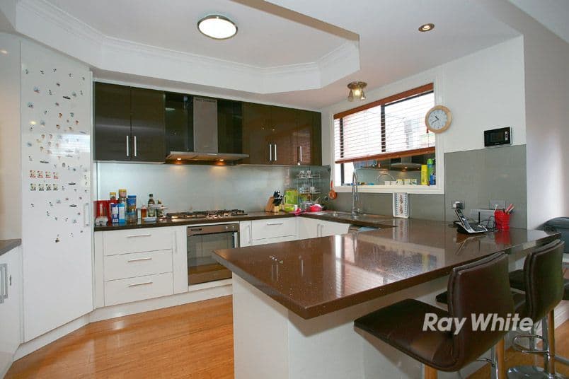 38 Joffre Street, Noble Park VIC 3174, Noble Park - Thumbnail 3