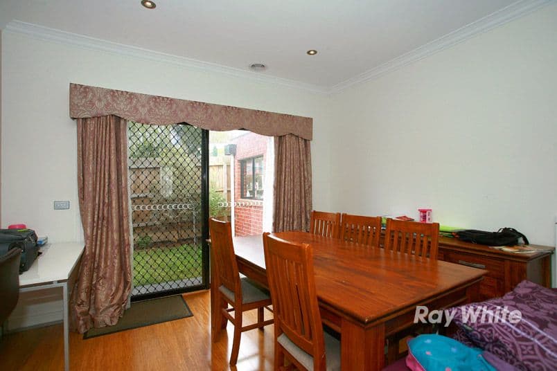 38 Joffre Street, Noble Park VIC 3174, Noble Park - Thumbnail 4
