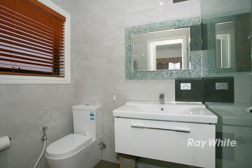 38 Joffre Street, Noble Park VIC 3174, Noble Park - Thumbnail 5