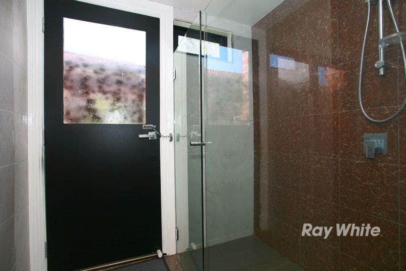 38 Joffre Street, Noble Park VIC 3174, Noble Park - Thumbnail 6