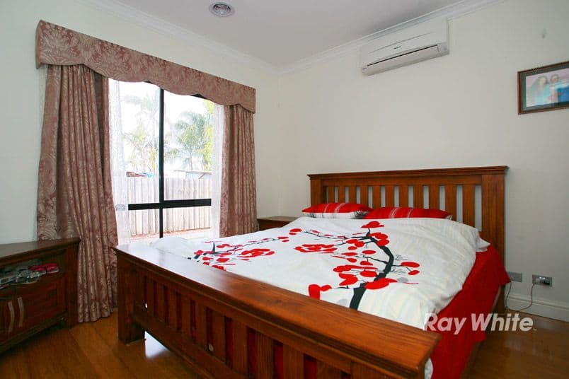 38 Joffre Street, Noble Park VIC 3174, Noble Park - Thumbnail 7