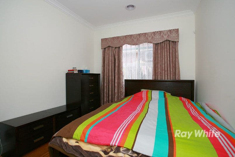 38 Joffre Street, Noble Park VIC 3174, Noble Park - Thumbnail 8