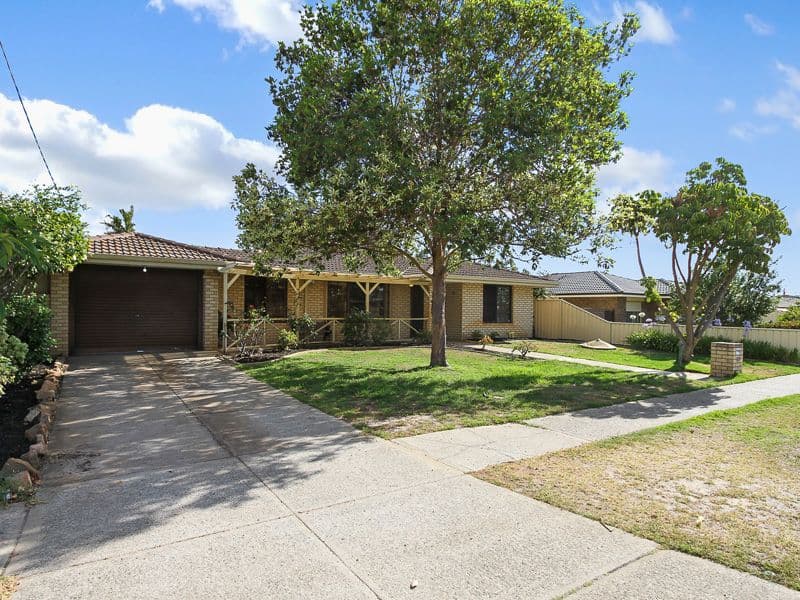 123 Acanthus Road, Willetton WA 6155, Willetton - Thumbnail 2