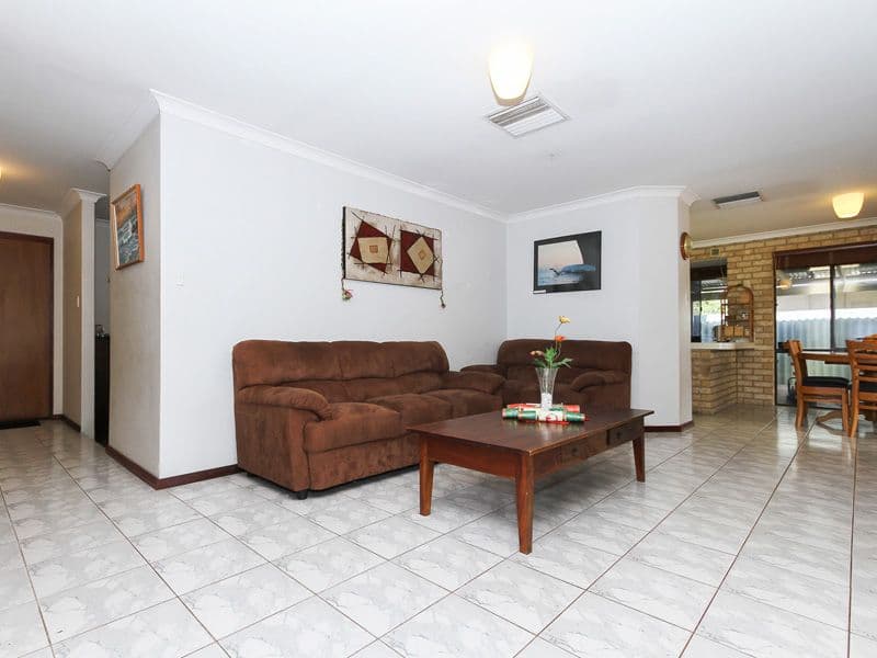 123 Acanthus Road, Willetton WA 6155, Willetton - Thumbnail 3