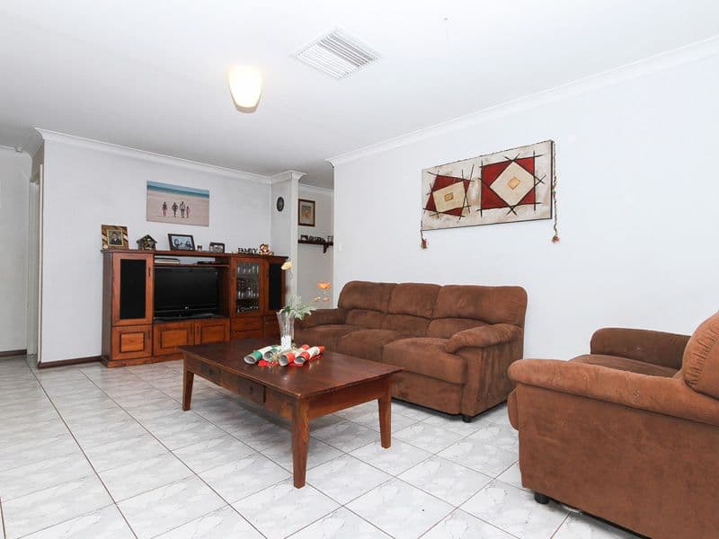 123 Acanthus Road, Willetton WA 6155, Willetton - Thumbnail 4