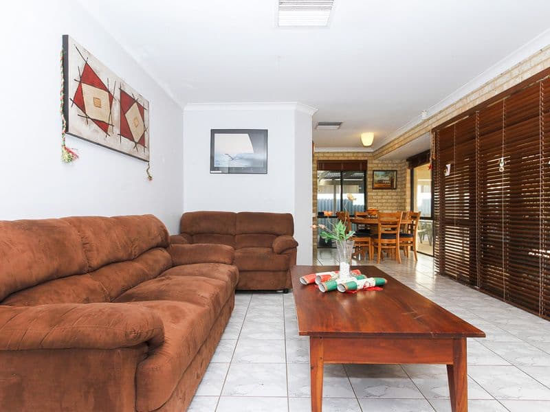 123 Acanthus Road, Willetton WA 6155, Willetton - Thumbnail 5