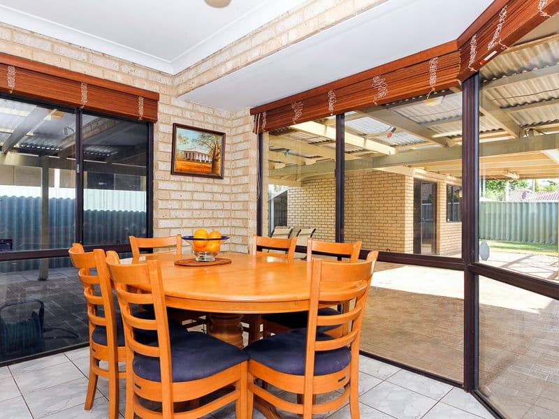 123 Acanthus Road, Willetton WA 6155, Willetton - Thumbnail 6