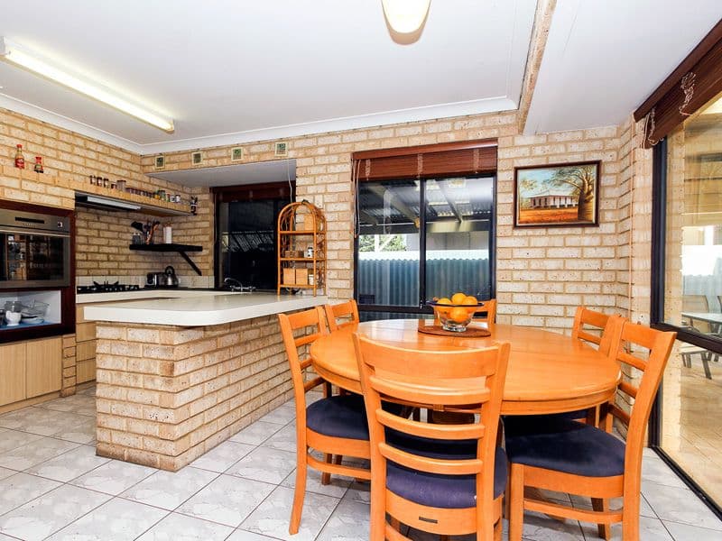 123 Acanthus Road, Willetton WA 6155, Willetton - Thumbnail 7