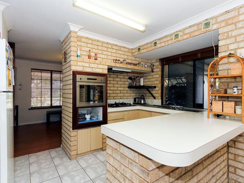 123 Acanthus Road, Willetton WA 6155, Willetton - Thumbnail 8