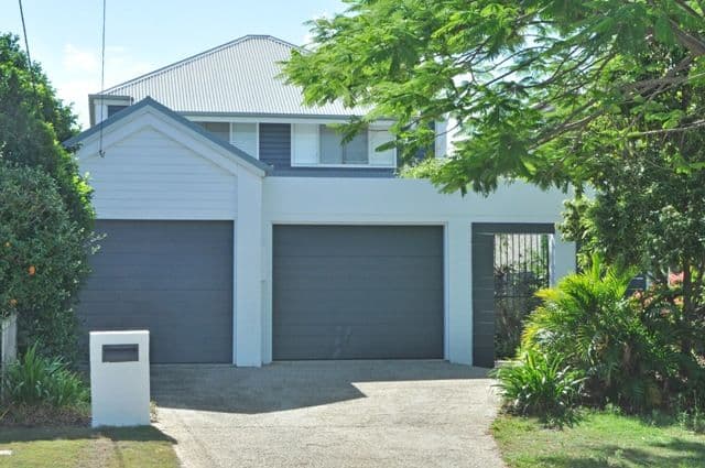 Unit 4 (Lot 5)/1-3 Grevillea Avenue, Boronia, VIC, 3155, Boronia - Image 1