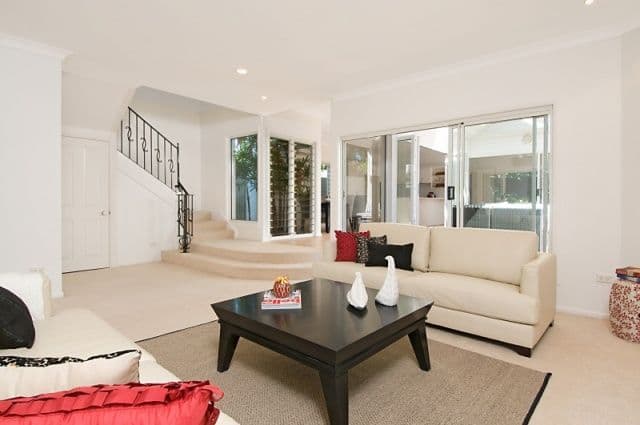 Unit 4 (Lot 5)/1-3 Grevillea Avenue, Boronia, VIC, 3155, Boronia - Thumbnail 2