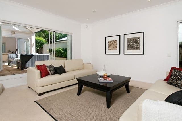 Unit 4 (Lot 5)/1-3 Grevillea Avenue, Boronia, VIC, 3155, Boronia - Thumbnail 3