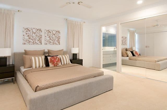 Unit 4 (Lot 5)/1-3 Grevillea Avenue, Boronia, VIC, 3155, Boronia - Thumbnail 4