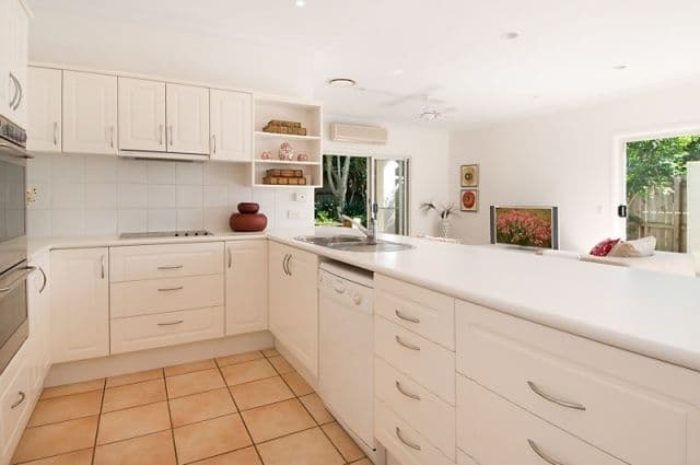 Unit 4 (Lot 5)/1-3 Grevillea Avenue, Boronia, VIC, 3155, Boronia - Thumbnail 5