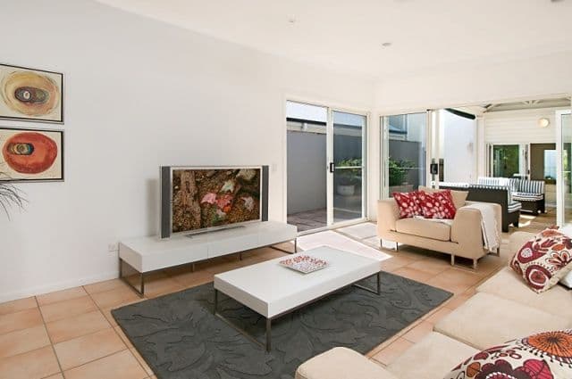 Unit 4 (Lot 5)/1-3 Grevillea Avenue, Boronia, VIC, 3155, Boronia - Thumbnail 6
