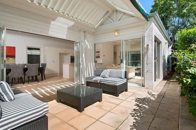 Unit 4 (Lot 5)/1-3 Grevillea Avenue, Boronia, VIC, 3155, Boronia - Thumbnail 7