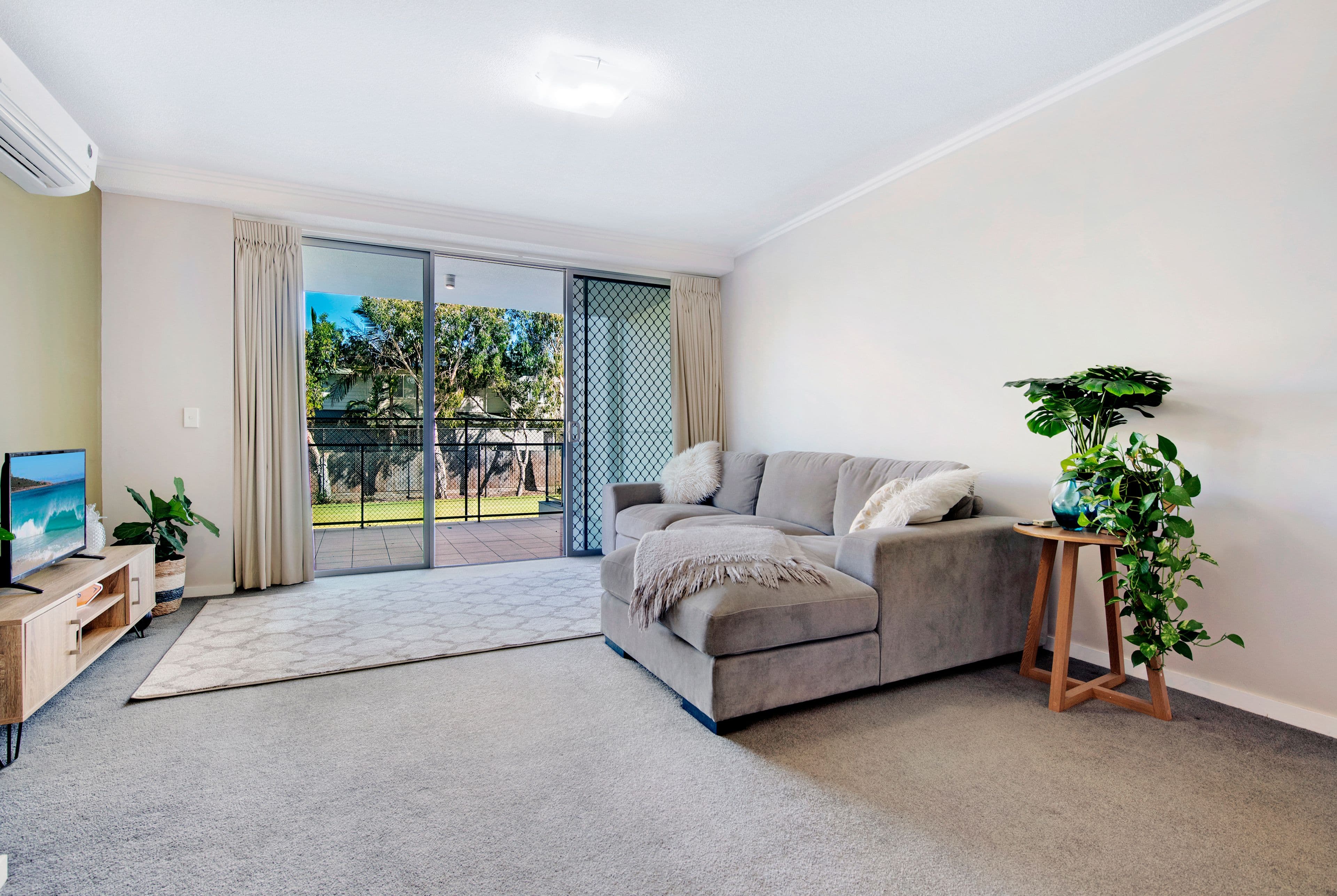 2 Gaven Crescent, Mermaid Beach QLD 4218, Mermaid Beach - Image 1