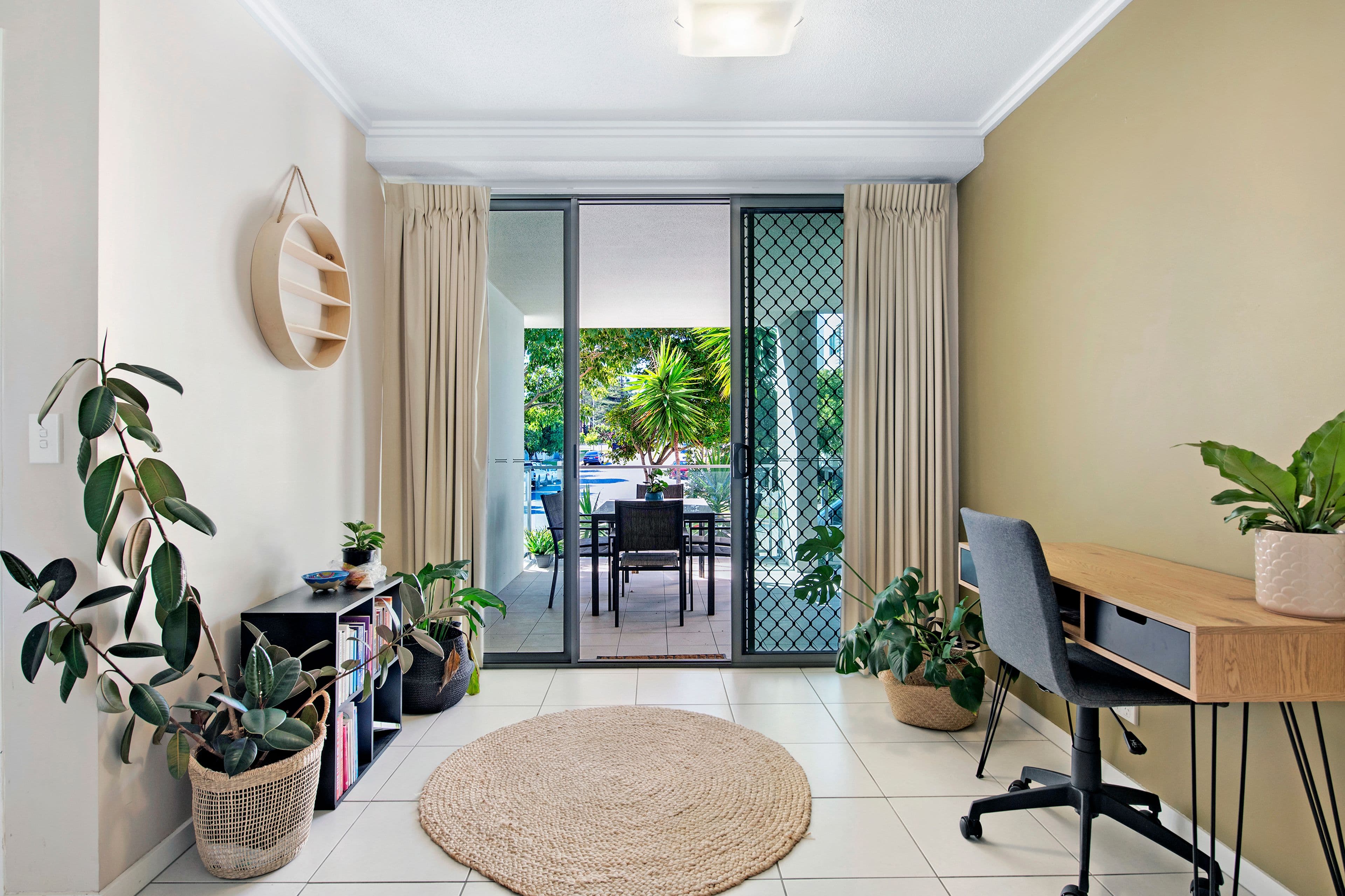 2 Gaven Crescent, Mermaid Beach QLD 4218, Mermaid Beach - Thumbnail 4
