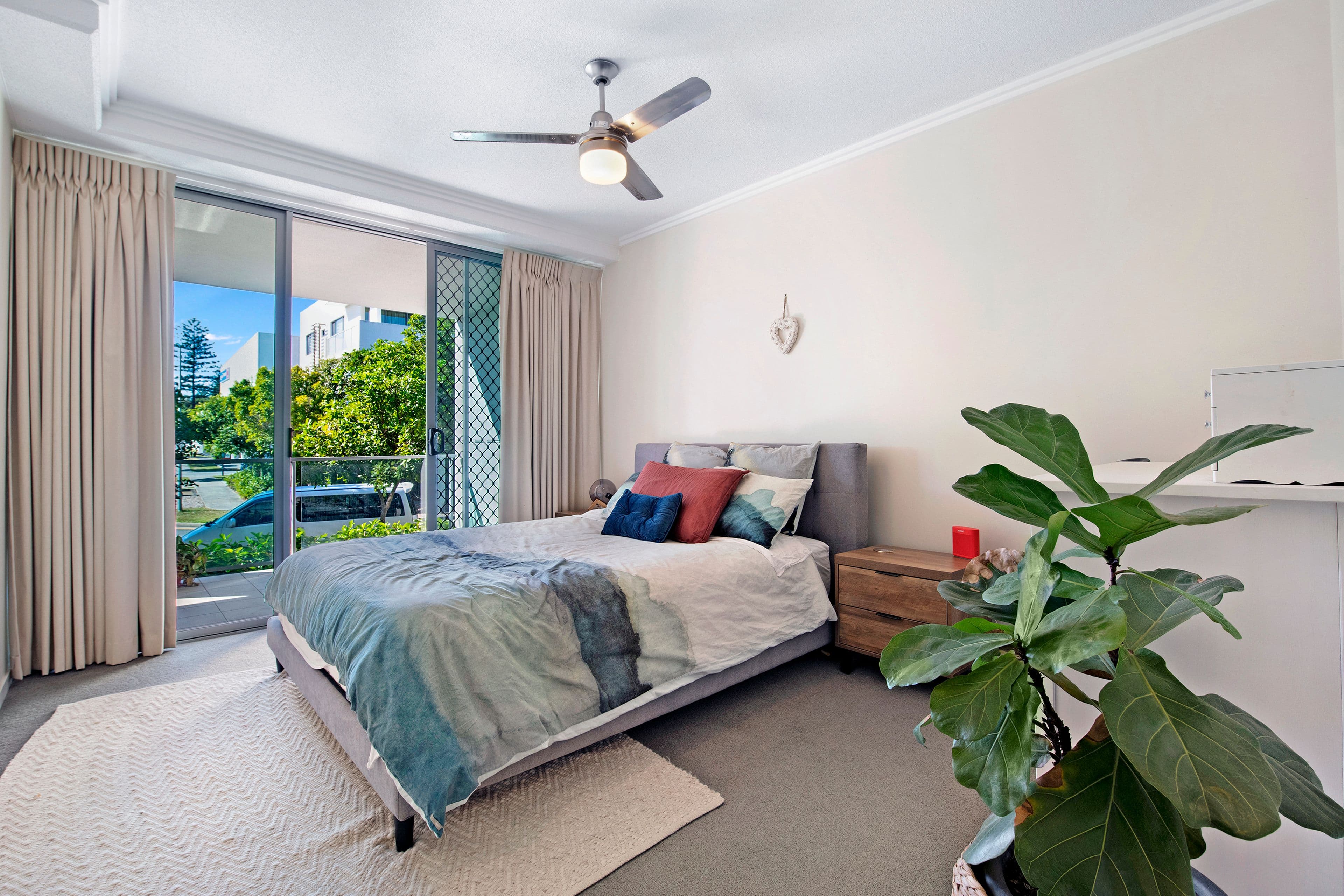 2 Gaven Crescent, Mermaid Beach QLD 4218, Mermaid Beach - Thumbnail 5