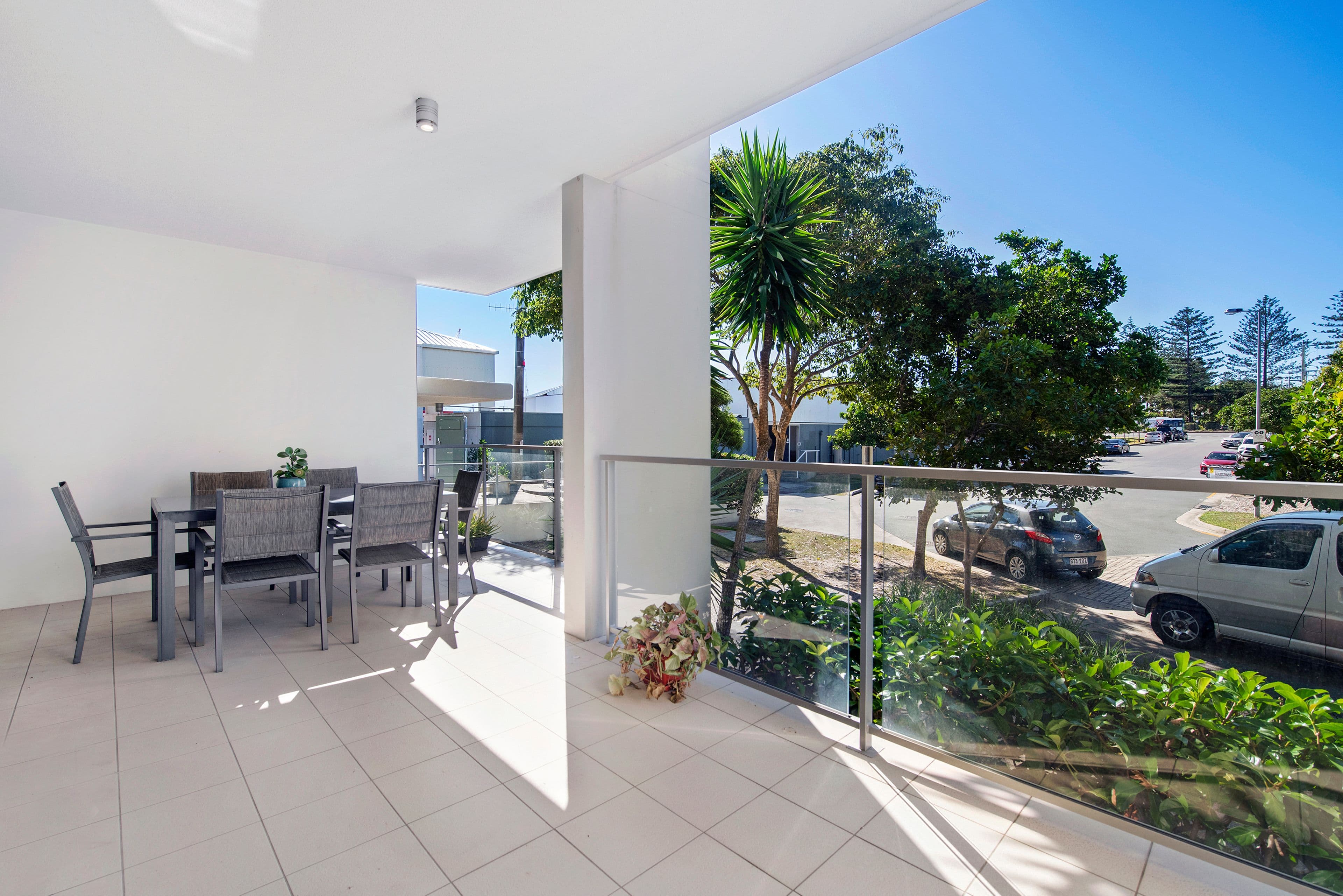 2 Gaven Crescent, Mermaid Beach QLD 4218, Mermaid Beach - Thumbnail 7