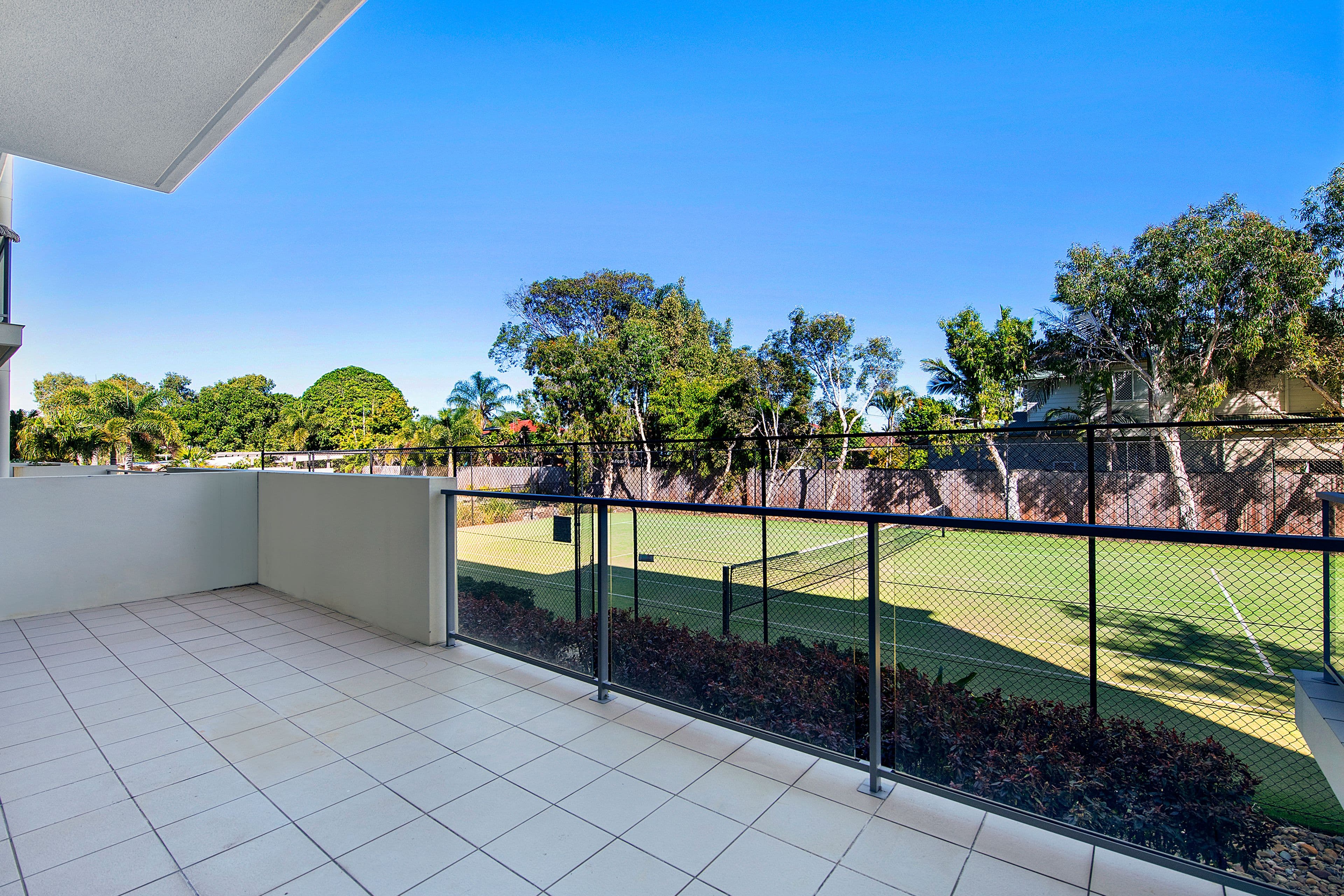 2 Gaven Crescent, Mermaid Beach QLD 4218, Mermaid Beach - Thumbnail 8