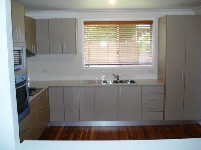 EDENSOR PARK NSW 2176, Edensor Park - Thumbnail 2