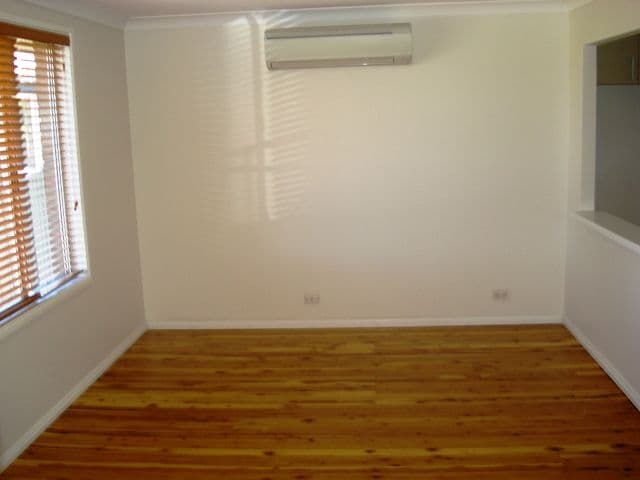 EDENSOR PARK NSW 2176, Edensor Park - Thumbnail 3