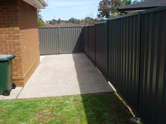EDENSOR PARK NSW 2176, Edensor Park - Thumbnail 6