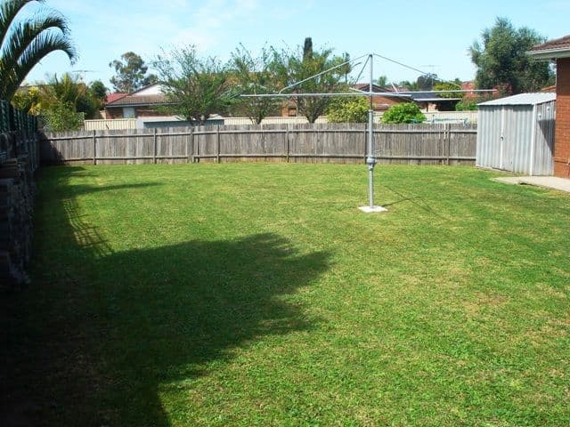 EDENSOR PARK NSW 2176, Edensor Park - Thumbnail 7