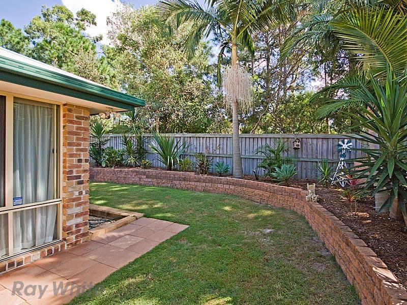 9 Burke Place, FOREST LAKE QLD 4078, Forest Lake - Thumbnail 6