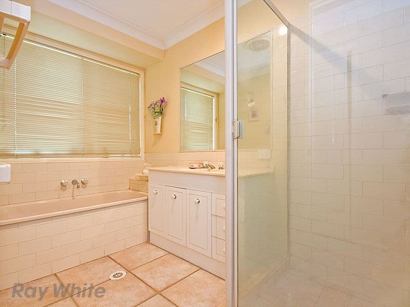 9 Burke Place, FOREST LAKE QLD 4078, Forest Lake - Thumbnail 7