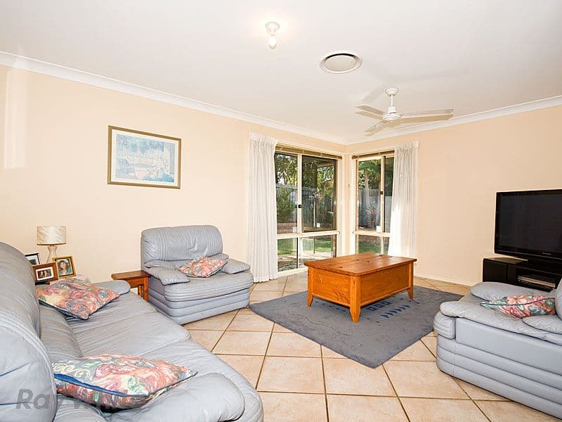 9 Burke Place, FOREST LAKE QLD 4078, Forest Lake - Thumbnail 8