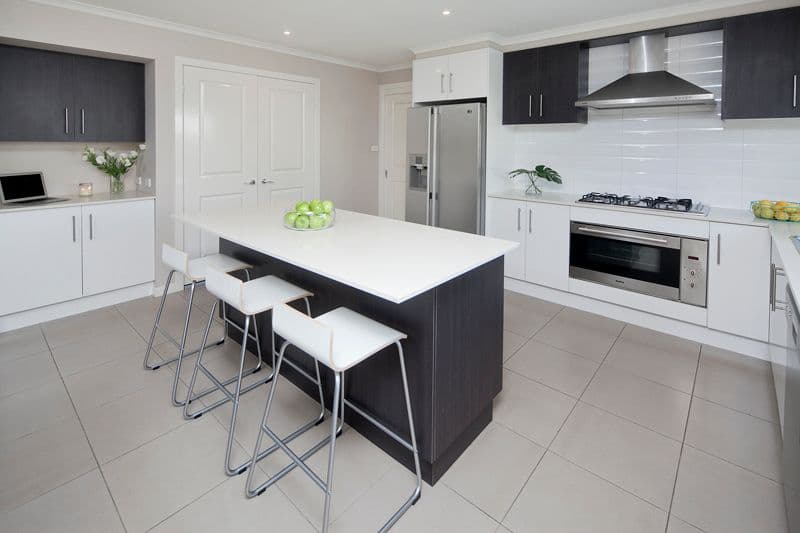 3 Dunmore Close, Langwarrin VIC 3910, Langwarrin - Thumbnail 3