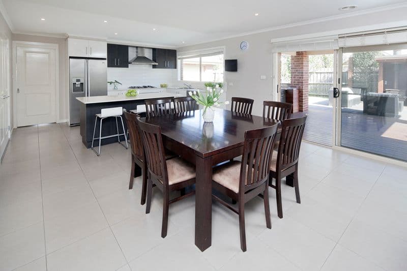 3 Dunmore Close, Langwarrin VIC 3910, Langwarrin - Thumbnail 4
