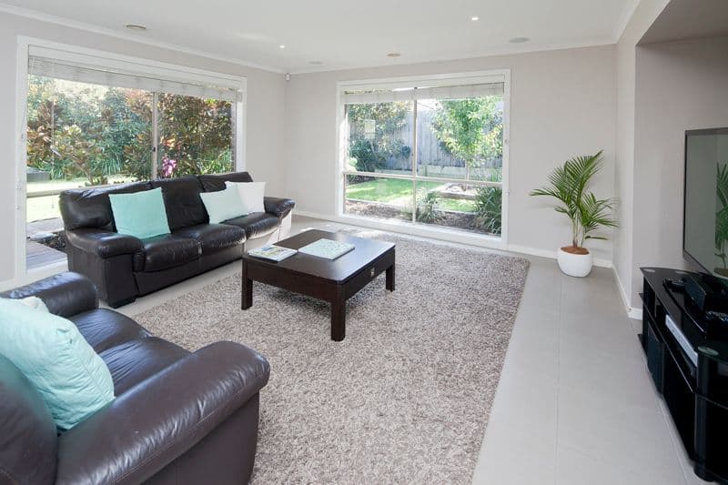 3 Dunmore Close, Langwarrin VIC 3910, Langwarrin - Thumbnail 5