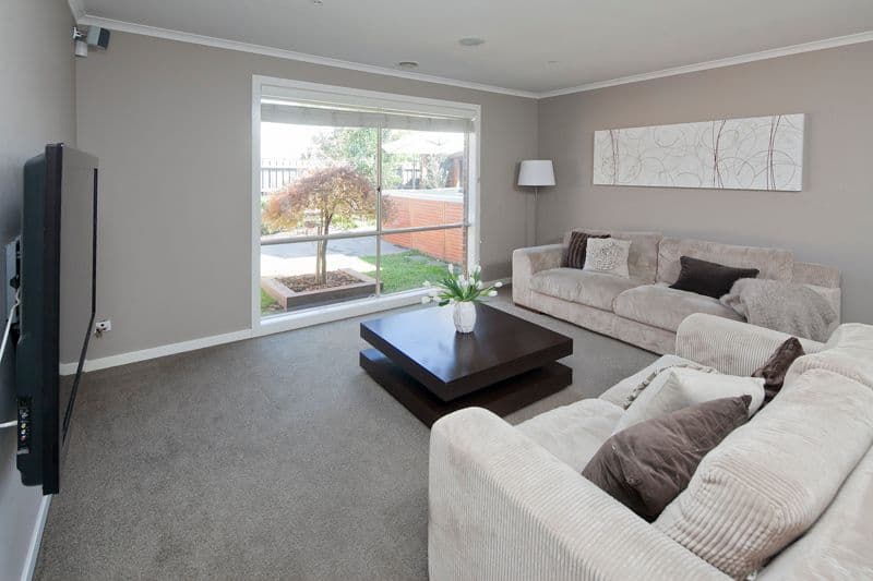 3 Dunmore Close, Langwarrin VIC 3910, Langwarrin - Thumbnail 6