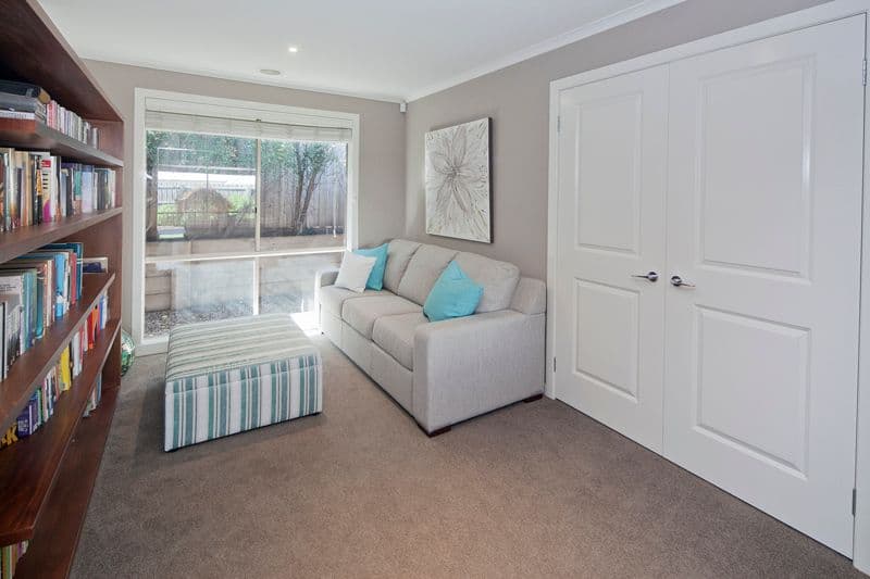 3 Dunmore Close, Langwarrin VIC 3910, Langwarrin - Thumbnail 7