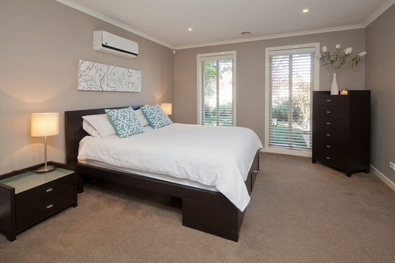 3 Dunmore Close, Langwarrin VIC 3910, Langwarrin - Thumbnail 8