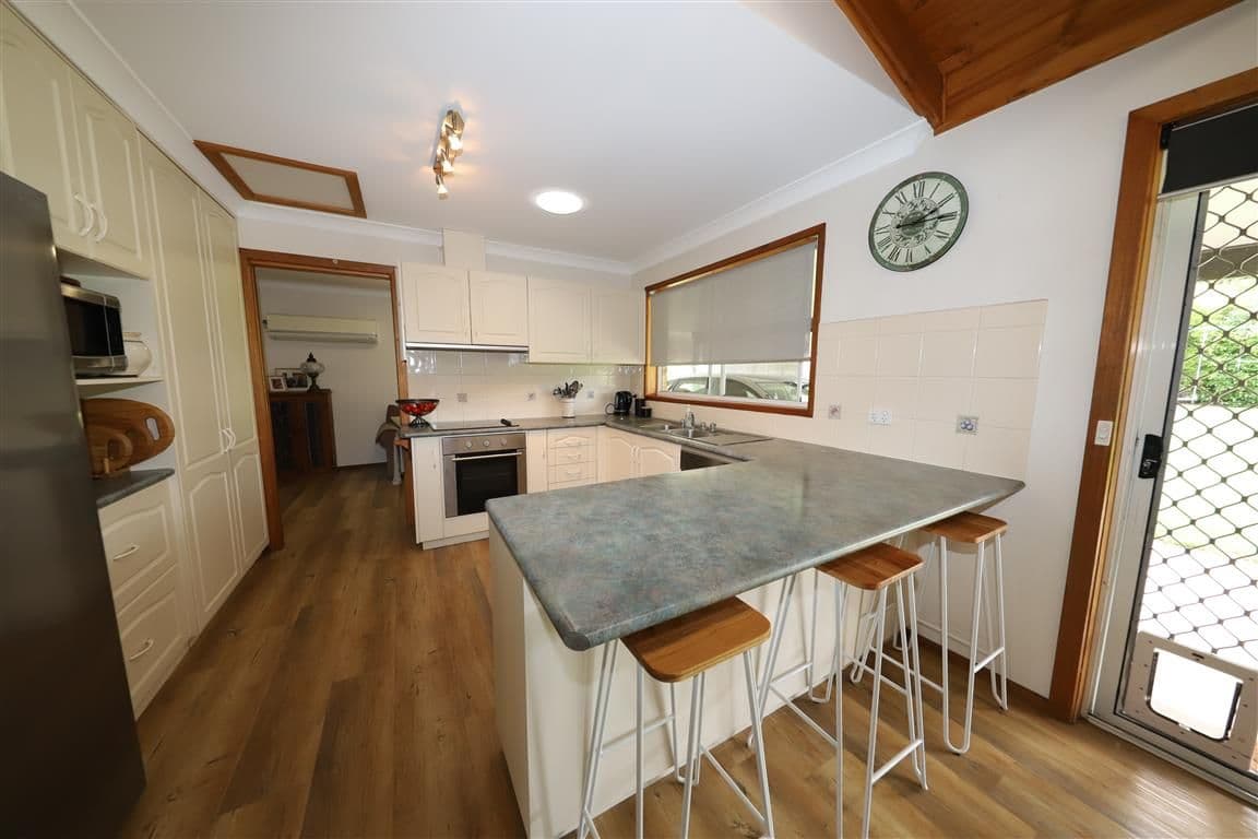 44 Lowthers Lane, Tumut NSW 2720, Mundongo - Thumbnail 4