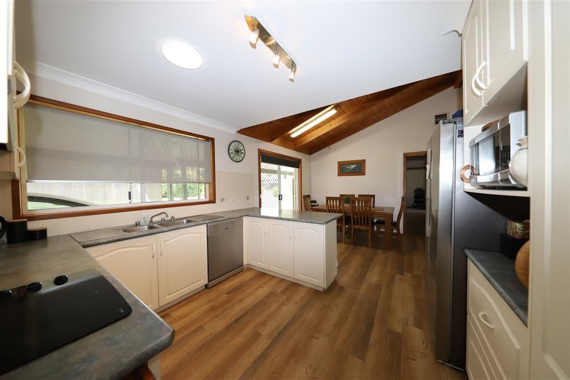 44 Lowthers Lane, Tumut NSW 2720, Mundongo - Thumbnail 5