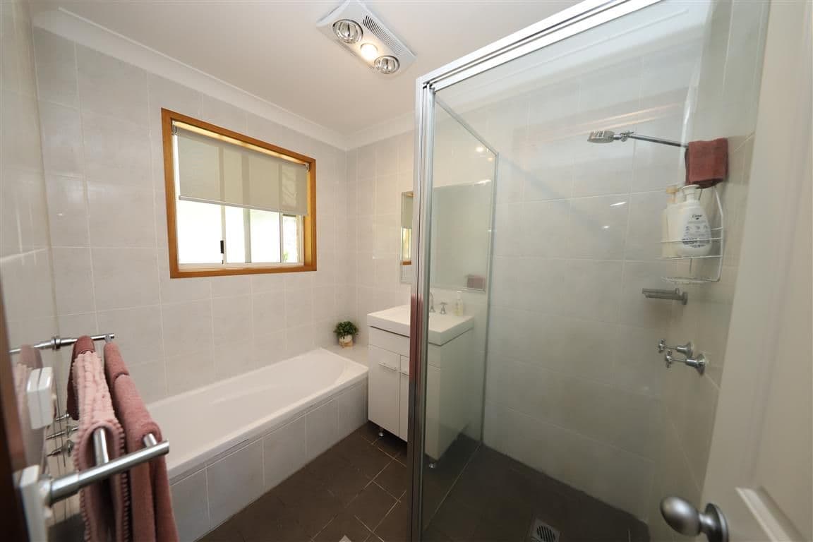 44 Lowthers Lane, Tumut NSW 2720, Mundongo - Thumbnail 6