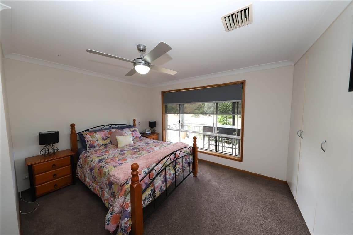 44 Lowthers Lane, Tumut NSW 2720, Mundongo - Thumbnail 7