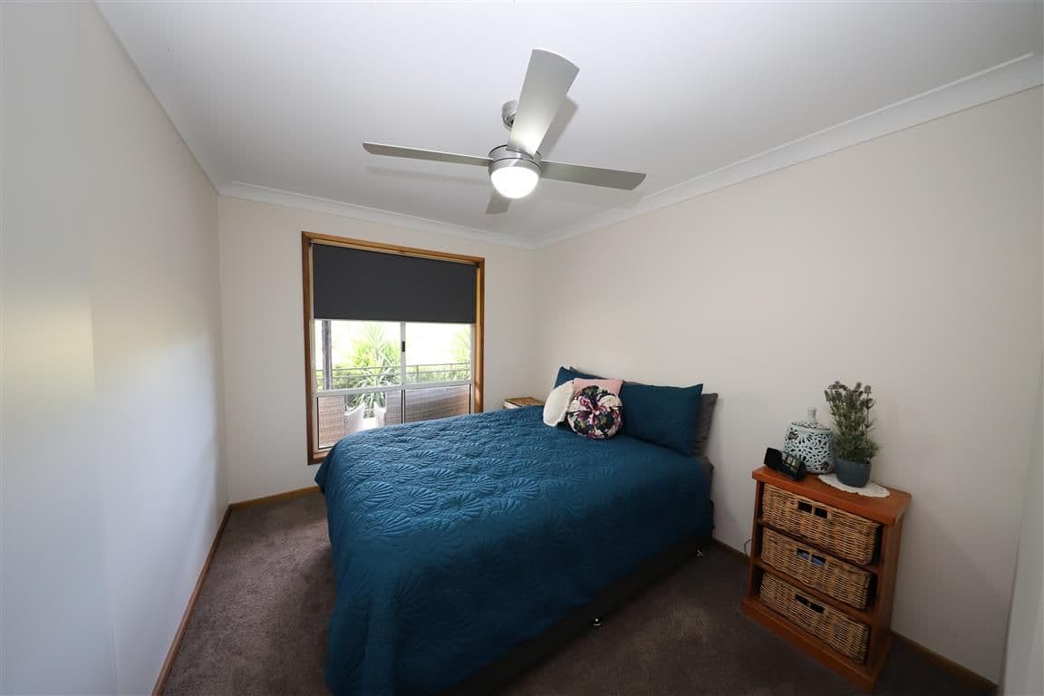44 Lowthers Lane, Tumut NSW 2720, Mundongo - Thumbnail 8