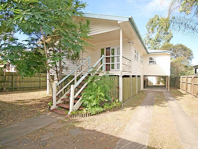 NORTHGATE QLD 4013, Northgate - Image 1